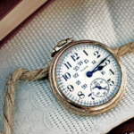 watch-4824964_1280