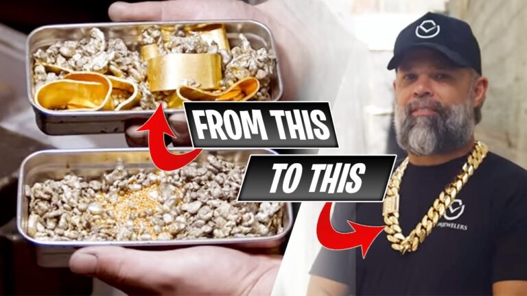 1768930800_maxresdefault.jpg