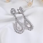 high end jewelry