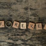 vintage engagement rings