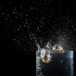 ring care tips
