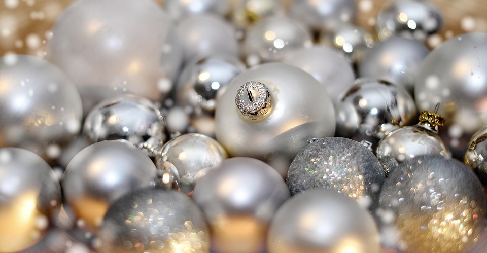 gold vs silver care
