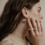 handmade fine jewelry
