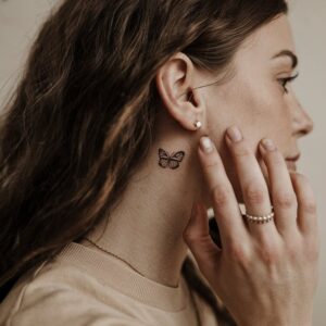 handmade fine jewelry