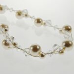 heirloom jewelry