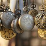 watch craftsmanship