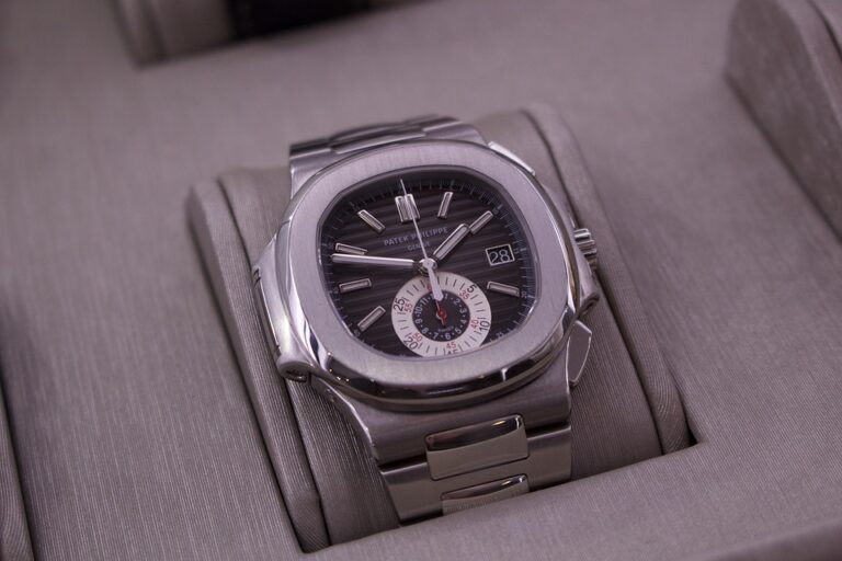 classic luxury watches