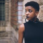 fine jewelry trends