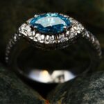 bridal accessories jewelry
