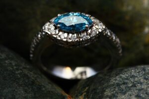 bridal accessories jewelry