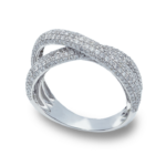 engagement ring metals