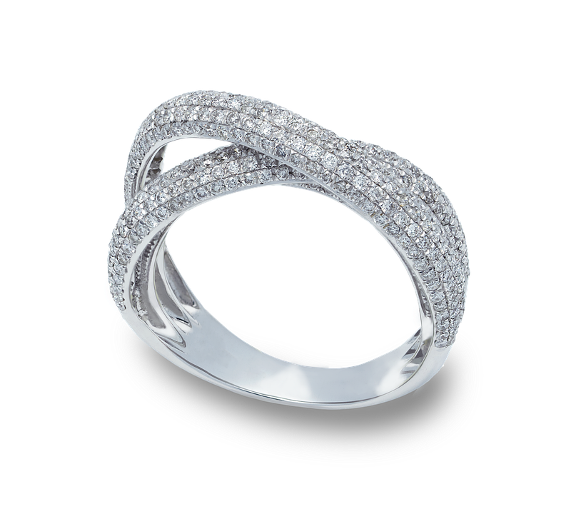 engagement ring metals