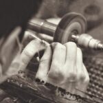 jewelry polishing tips