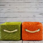 travel jewelry storage