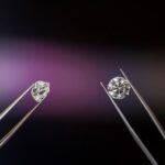 diamond clarity guide