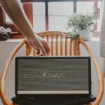jewelry care at home