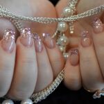 luxury jewelry care