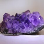 precious stones guide