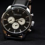 watch complications explained