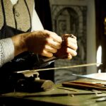 top watchmakers