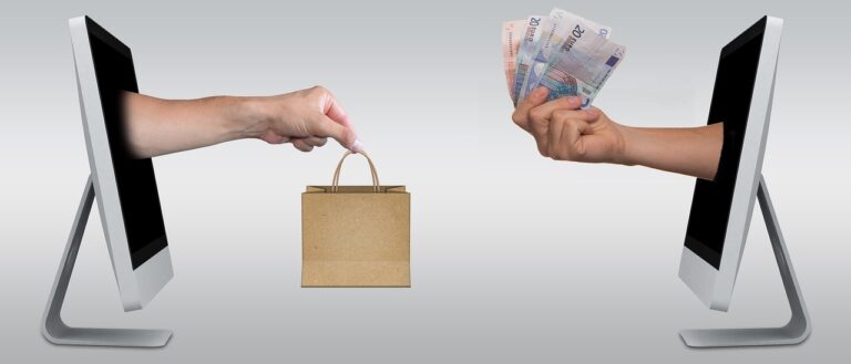 ecommerce-3640321_1280