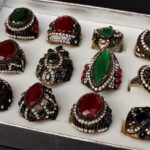 fine-jewellery-4778055_1280