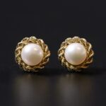 jewelry-2524643_1280