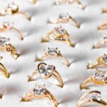 rings-5475921_1280