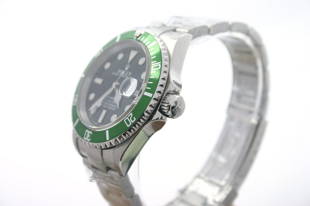 rolex-watch-1362341_1280