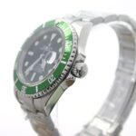 rolex-watch-1362341_1280