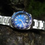 wristwatch-6409941_1280