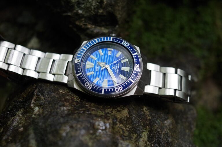 wristwatch-6409941_1280